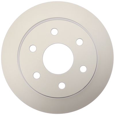 Centric GCX Elemental Protection 32066045F