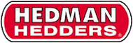 Husler Hedders logo