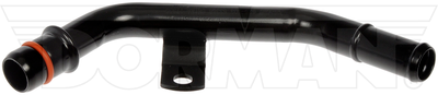 Dorman - OE Solutions 626603