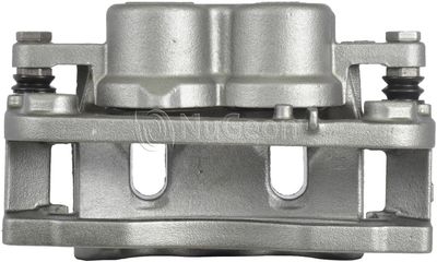 NuGeon 9917399B view 2