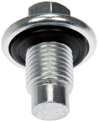 Dorman - Autograde 090938CD view 4