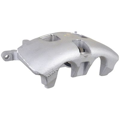 Motorcraft BRCF402 view 8