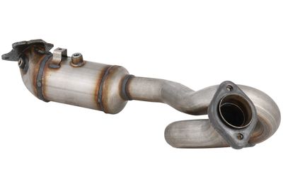 AP Exhaust 641511 view 6