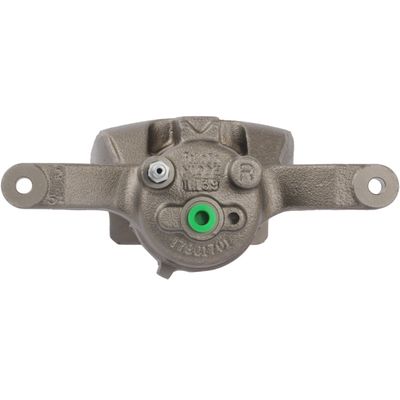 CARDONE Reman 185396 view 3