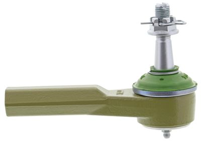 Mevotech TTX TXMS50630 view 4