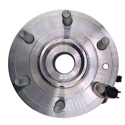 Timken HA590885 view 2