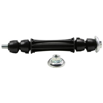 QuickSteer K700432