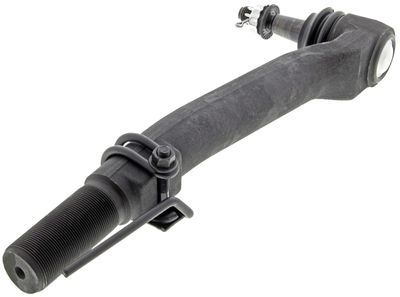 Mevotech Original Grade GES80754 view 2