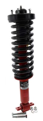 KYB SRM4771