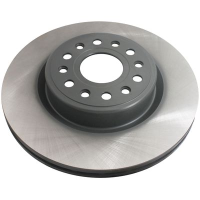 bproauto 1BP00100AA view 2