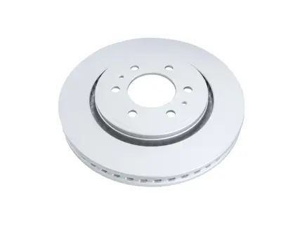 Adaptive One 880508CR view 3