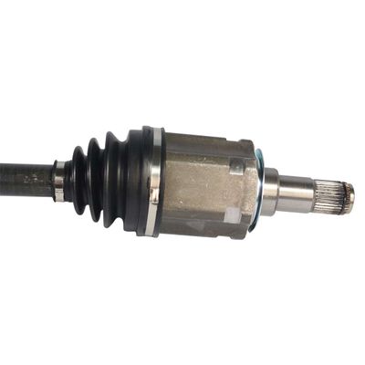 GSP NCV69170 view 3
