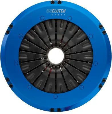 Uniclutch UC1024200 view 9