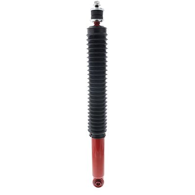 KYB 5650009