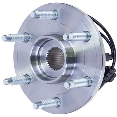 Schaeffler 101995