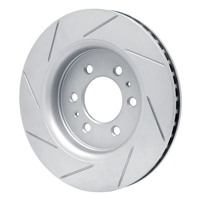 Dynamic Friction Company 81054204R view 5