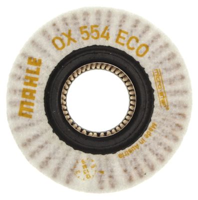 MAHLE OX554D2 view 6