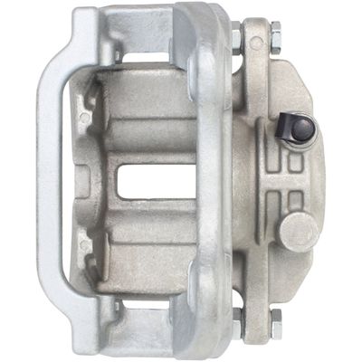 Quality-Built BC154854 view 3