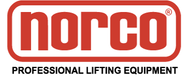 Norco logo