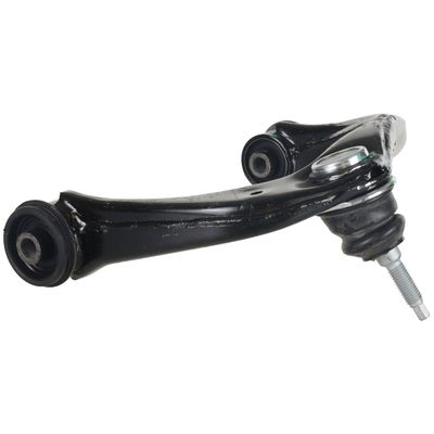 Motorcraft MCF2384 view 2