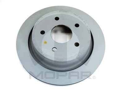 Mopar 52009968AD