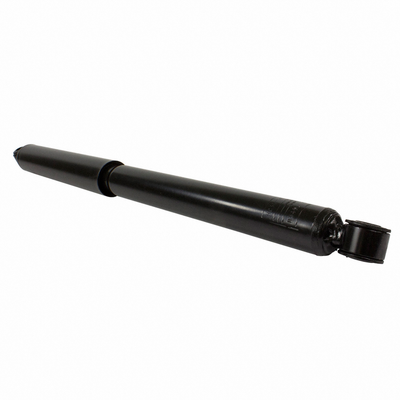 Motorcraft ASH25787 view 4