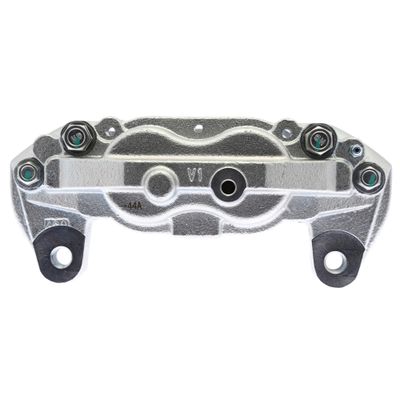 Raybestos R-Line FRC13042C