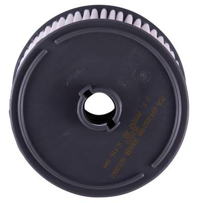 Parts Plus DF99569 view 5