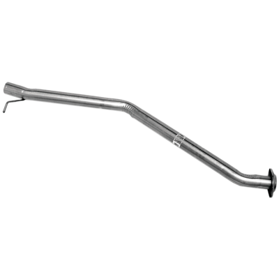 Walker Exhaust 56020 view 2