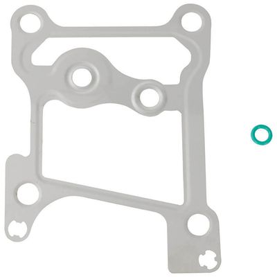 Global Parts Distributors LLC 2535120