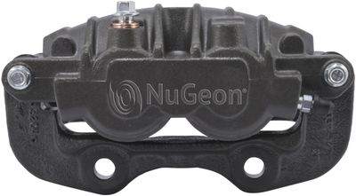 NuGeon 99P17306B view 3