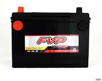 FVP VoltEdge Batteries 78DTSD view 3