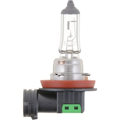 PHILIPS H11B2 view 10