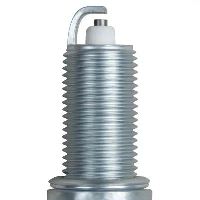 Champion Spark Plug 446 view 6