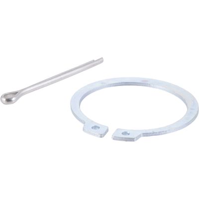 Centric Premium 61058004 view 4