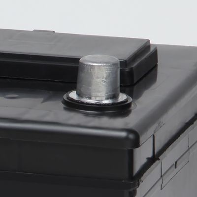 NAPA Batteries 8427FAAA view 5