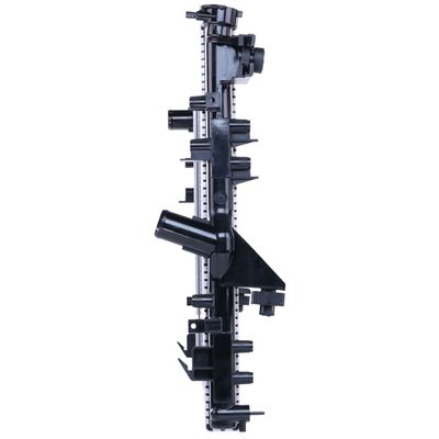 Reach Cooling 412957 view 3