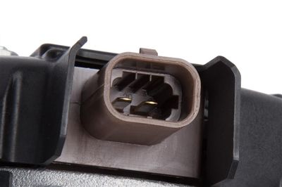 GM Genuine Parts 84143540 view 3