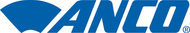 Anco logo