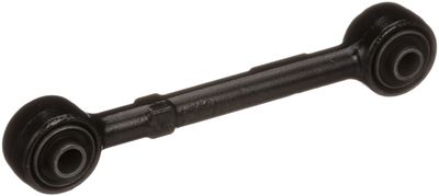 Delphi TC5672
