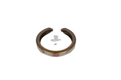 GM Genuine Parts 1710941