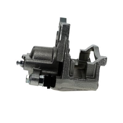 HELLA Brakes 355801392 view 5