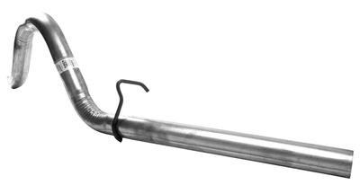 AP Exhaust 64829 view 5