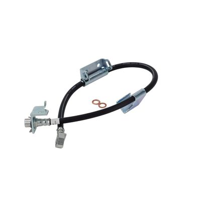 ACDelco Gold 18J4298B view 2