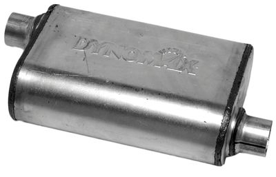 DynoMax 17222