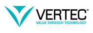 Vertec logo