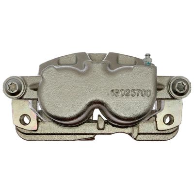 ACDelco Gold 18R1379C