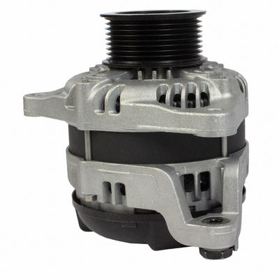 Motorcraft GL8826 view 5