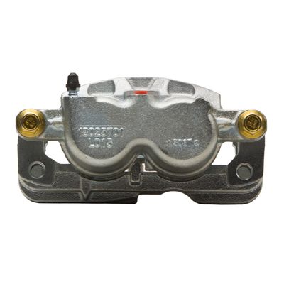 Dynamic Friction Company 33147182 view 5