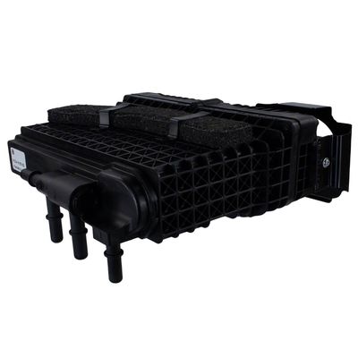 Motorcraft FD4644 view 2